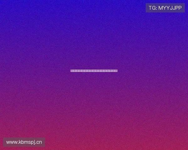 斗球直播间全程免费直播精彩赛事抢先看无需付费轻松享受实时观看